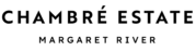Chambré Estate